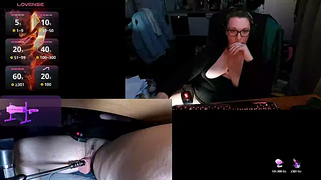 Snapshot of lili-hot-77 chatting on November 13, 2025, 7:46 pm lili-hot-77 online show from November 13, 2025, 7:46 pm