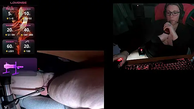 Snapshot of lili-hot-77 chatting on January 12, 2026, 7:19 pm lili-hot-77 online show from January 12, 2026, 7:19 pm