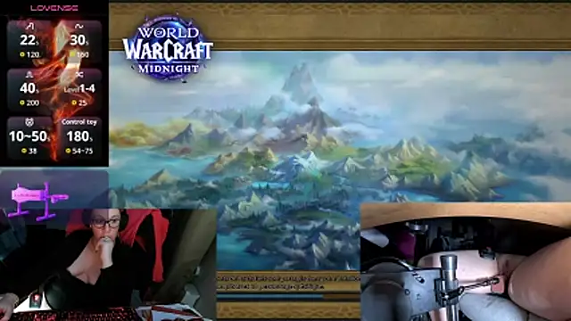 Snapshot of lili-hot-77 chatting on March 9, 2026, 7:51 pm lili-hot-77 online show from March 9, 2026, 7:51 pm