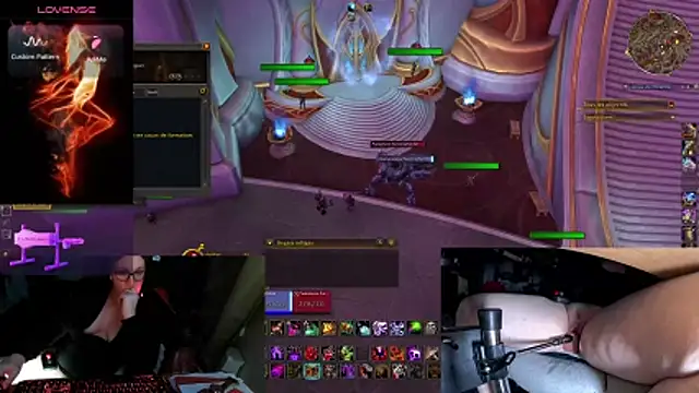 Snapshot of lili-hot-77 chatting on March 12, 2026, 8:15 pm lili-hot-77 online show from March 12, 2026, 8:15 pm