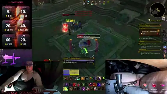 Snapshot of lili-hot-77 chatting on March 13, 2026, 6:47 pm lili-hot-77 online show from March 13, 2026, 6:47 pm