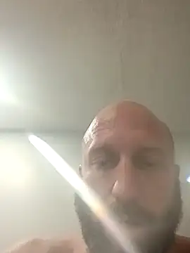 Snapshot of dickparty69@xh chatting on January 8, 2026, 11:07 pm dickparty69xh online show from January 8, 2026, 11:07 pm
