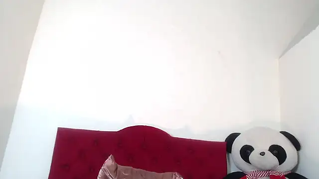 Luluu 08 online show from February 1, 2025, 4:54 pm