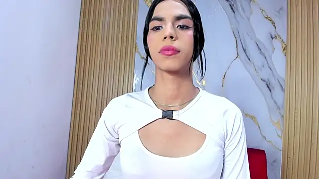 Luluu 08 online show from May 22, 2026, 6:02 pm
