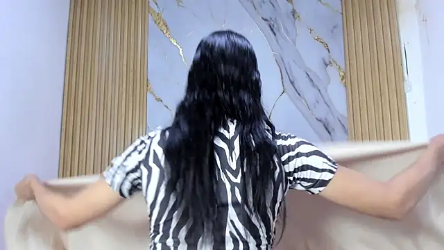 Luluu 08 online show from June 15, 2026, 3:36 pm