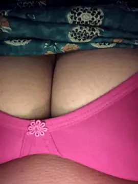 bigboobyrush online show from September 30, 2025, 2:55 pm