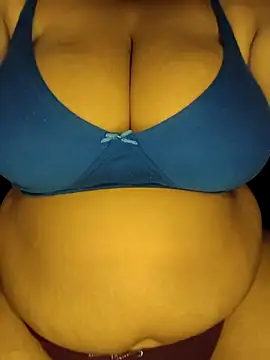 bigboobyrush online show from April 29, 2026, 5:33 am