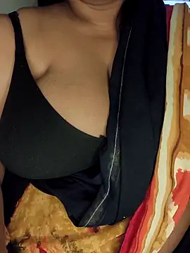 bigboobyrush online show from April 29, 2026, 6:14 pm
