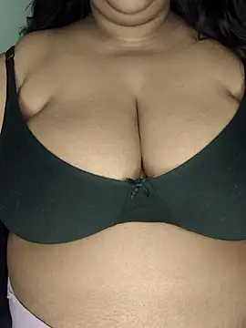bigboobyrush online show from June 16, 2026, 9:45 am