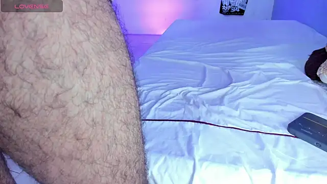 6 bunny 9 online show from February 9, 2025, 1:33 am