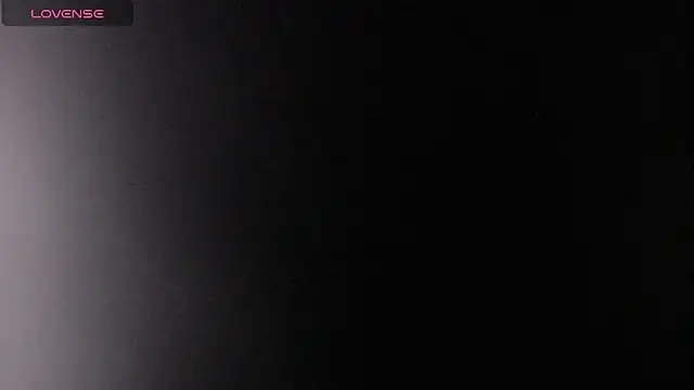 Snapshot of alma_violeta chatting on December 12, 2024, 7:59 pm alma violeta online show from December 12, 2024, 7:59 pm