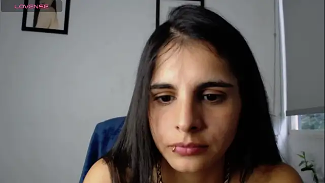 Snapshot of alma_violeta chatting on March 8, 2025, 9:29 pm alma violeta online show from March 8, 2025, 9:29 pm