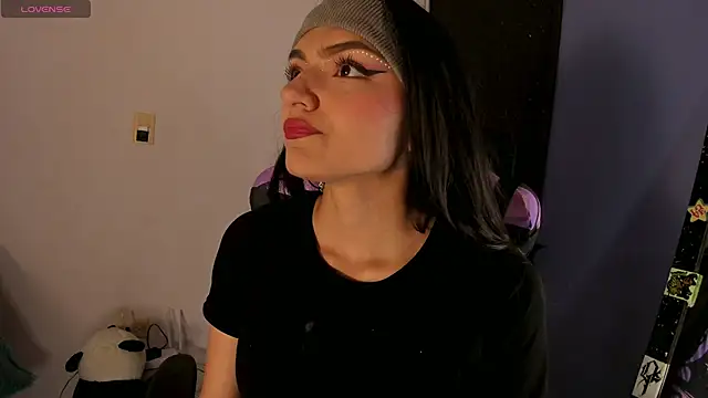 mabel candy online show from April 30, 2026, 11:09 pm