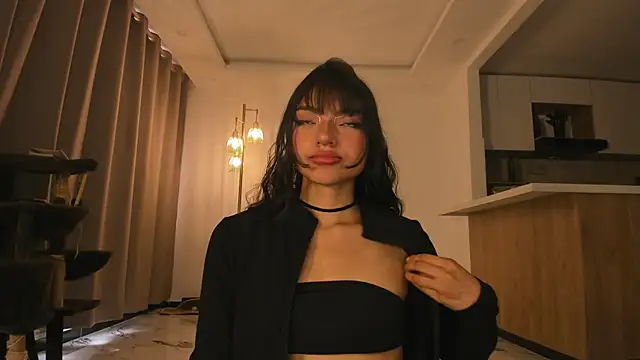 Snapshot of mabel_candy chatting on July 22, 2026, 9:50 pm mabel candy online show from July 22, 2026, 9:50 pm