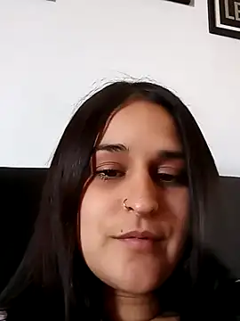 Snapshot of nathcollyns chatting on November 14, 2025, 6:17 pm nathcollyns online show from November 14, 2025, 6:17 pm