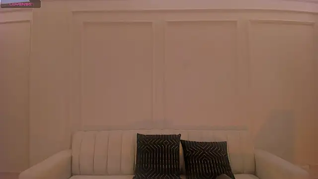 ValeriaRiveraX online show from March 11, 2026, 3:56 am