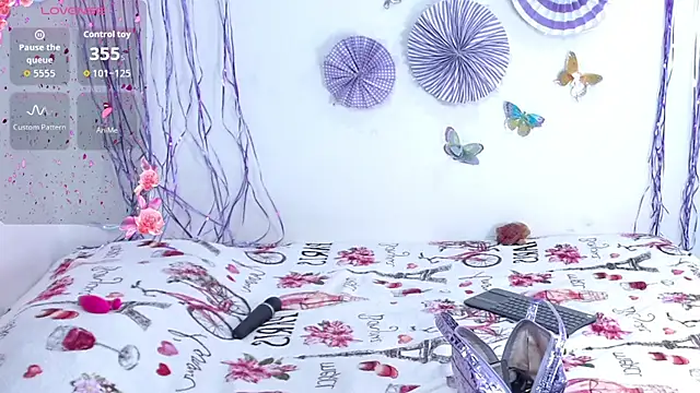 Snapshot of valen_natasha chatting on November 24, 2025, 10:42 pm valen natasha online show from November 24, 2025, 10:42 pm