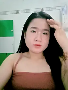 Sahara-lovexoxo online show from January 10, 2025, 1:42 am