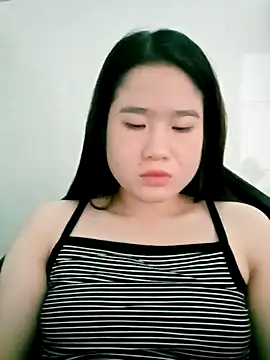 Sahara-lovexoxo online show from February 9, 2025, 7:27 am