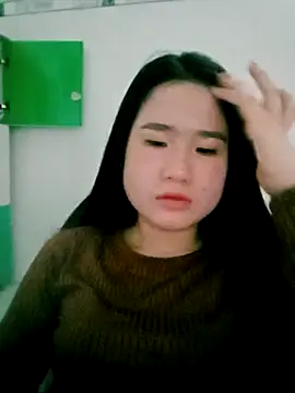 Sahara-lovexoxo online show from February 21, 2025, 1:00 am