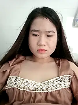 Sahara-lovexoxo online show from February 28, 2025, 5:04 am