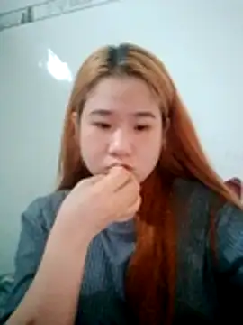 Sahara-lovexoxo online show from October 28, 2025, 1:42 am