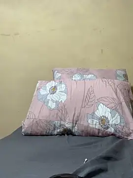 Snapshot of HornyxLadie chatting on January 19, 2025, 6:21 pm HornyxLadie online show from January 19, 2025, 6:21 pm