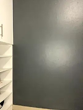 Snapshot of HornyxLadie chatting on September 20, 2025, 11:39 pm HornyxLadie online show from September 20, 2025, 11:39 pm