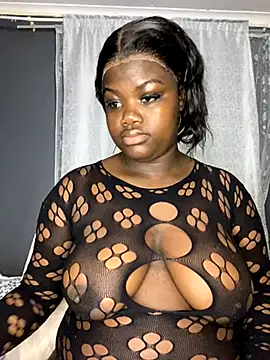 Snapshot of HornyxLadie chatting on November 7, 2025, 12:10 am HornyxLadie online show from November 7, 2025, 12:10 am