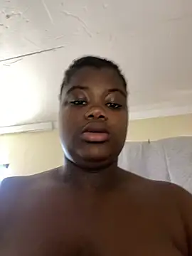 Snapshot of HornyxLadie chatting on March 20, 2026, 9:36 am HornyxLadie online show from March 20, 2026, 9:36 am