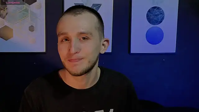 Dylanwhite23  online show from February 22, 2026, 12:23 am