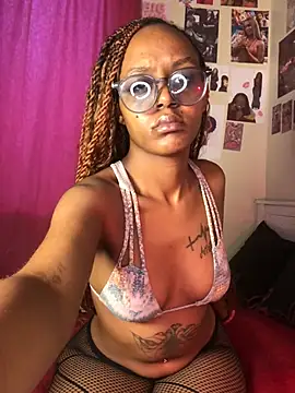 naughtybitches5 online show from June 11, 2026, 5:05 am