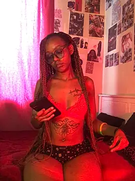naughtybitches5 online show from June 17, 2026, 11:12 am