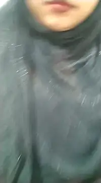 Indian-Nazia online show from February 19, 2025, 8:44 am