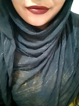 Indian-Nazia online show from February 20, 2025, 9:55 am