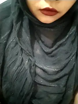 Indian-Nazia online show from February 23, 2025, 11:55 am