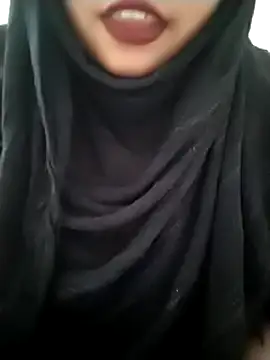 Indian-Nazia online show from March 7, 2025, 8:33 pm