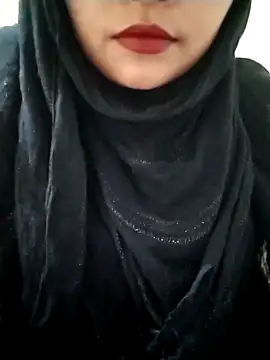 Indian-Nazia online show from March 13, 2025, 3:50 pm