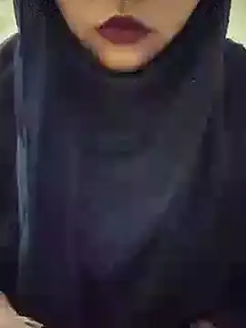 Indian-Nazia online show from March 19, 2025, 4:45 pm