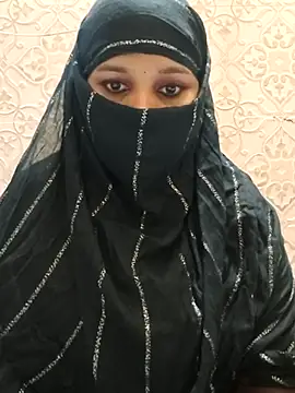 Indian-Nazia online show from September 28, 2025, 8:14 pm