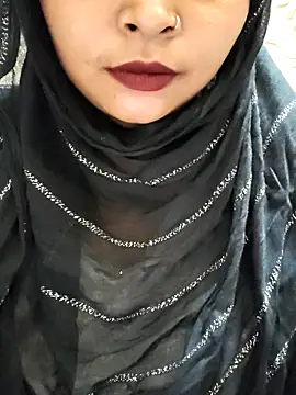 Indian-Nazia online show from October 7, 2025, 11:13 pm