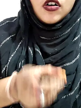 Indian-Nazia online show from October 14, 2025, 6:47 am