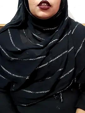 Indian-Nazia online show from October 15, 2025, 8:14 am