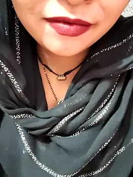 Indian-Nazia online show from October 16, 2025, 7:48 pm