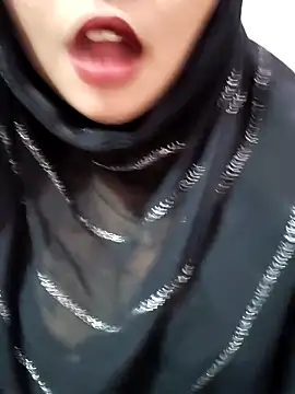 Indian-Nazia online show from October 21, 2025, 8:42 pm