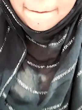 Indian-Nazia online show from November 15, 2025, 7:32 pm