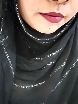 Indian-Nazia online show from December 16, 2025, 7:19 pm