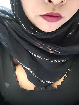 Indian-Nazia online show from December 17, 2025, 6:14 pm