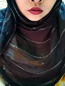 Indian-Nazia online show from January 14, 2026, 7:08 pm