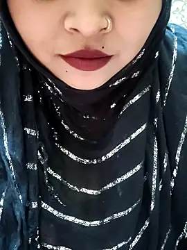 Indian-Nazia online show from February 5, 2026, 6:23 pm